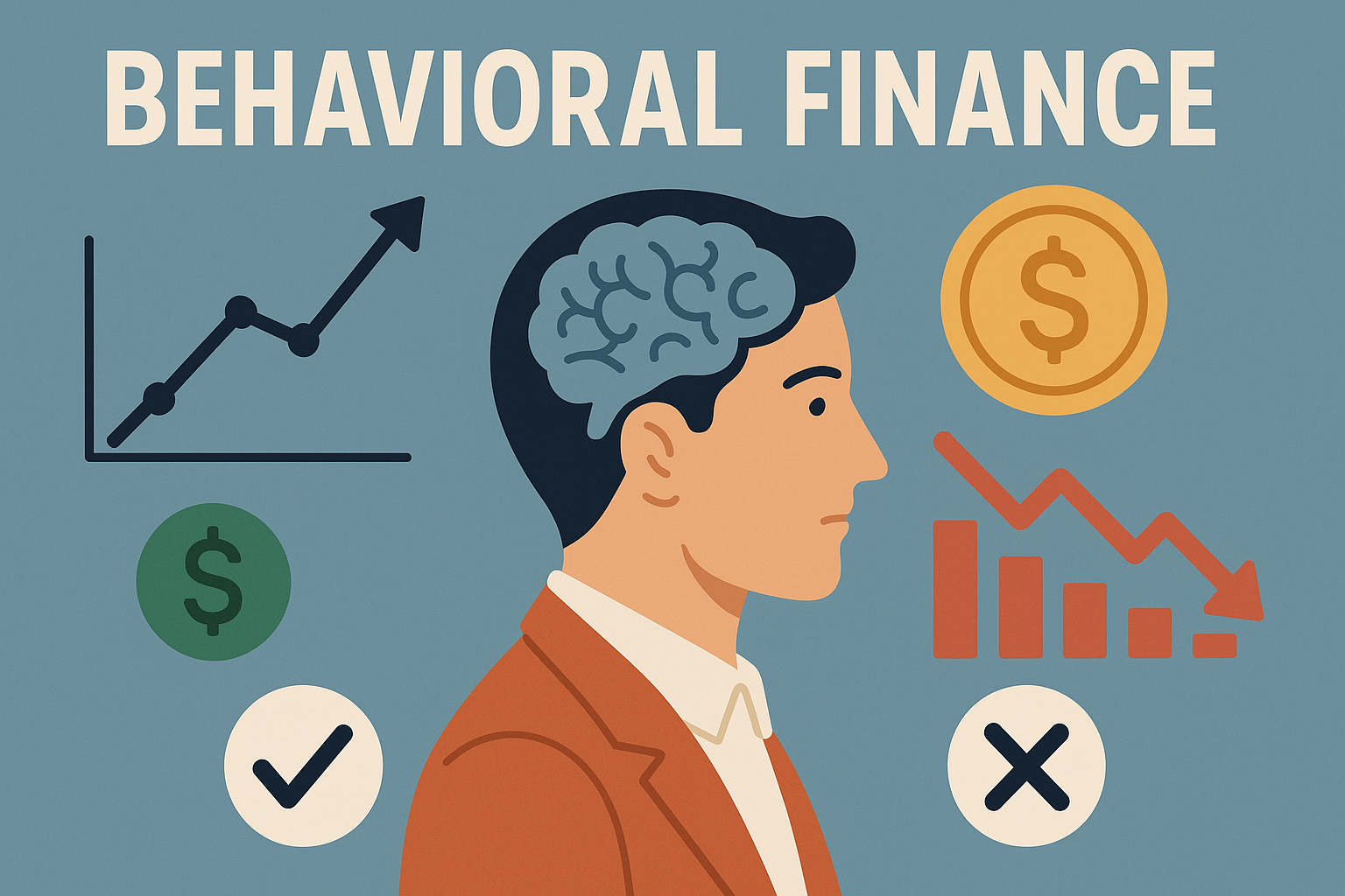 锚定效应归档- 茶餐厅退