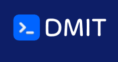 DMIT