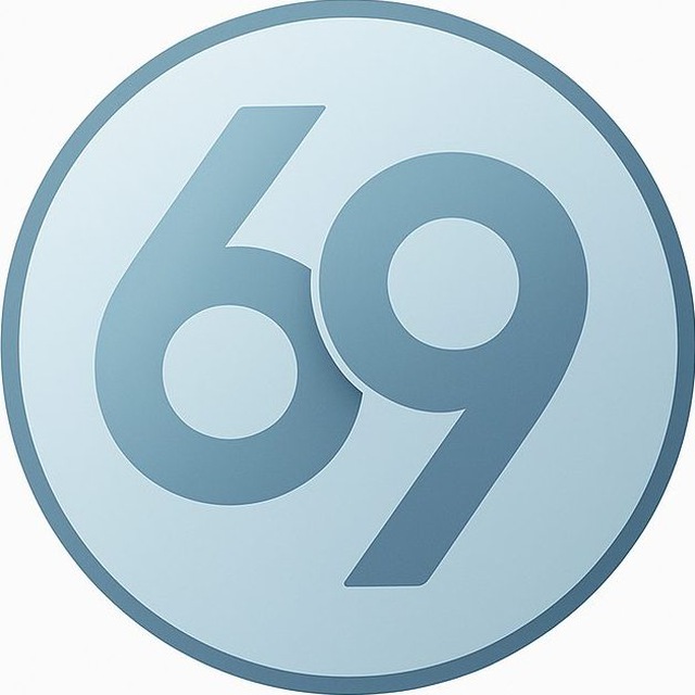 69云