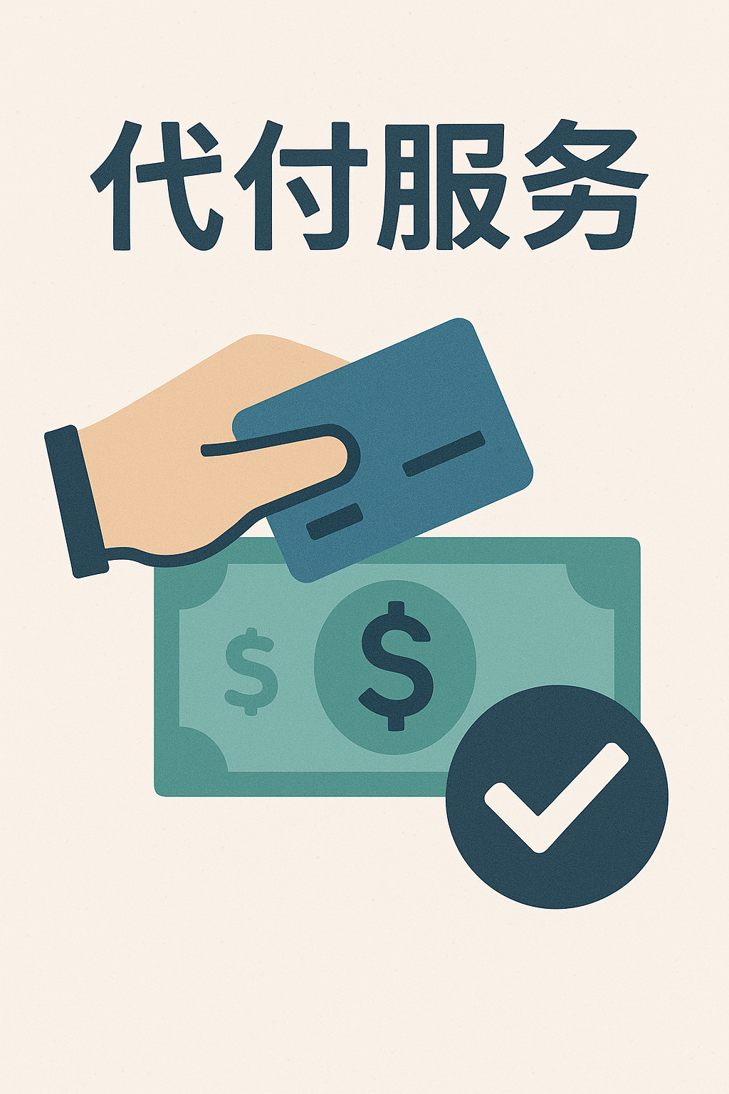 海外网站代付- 茶餐厅退