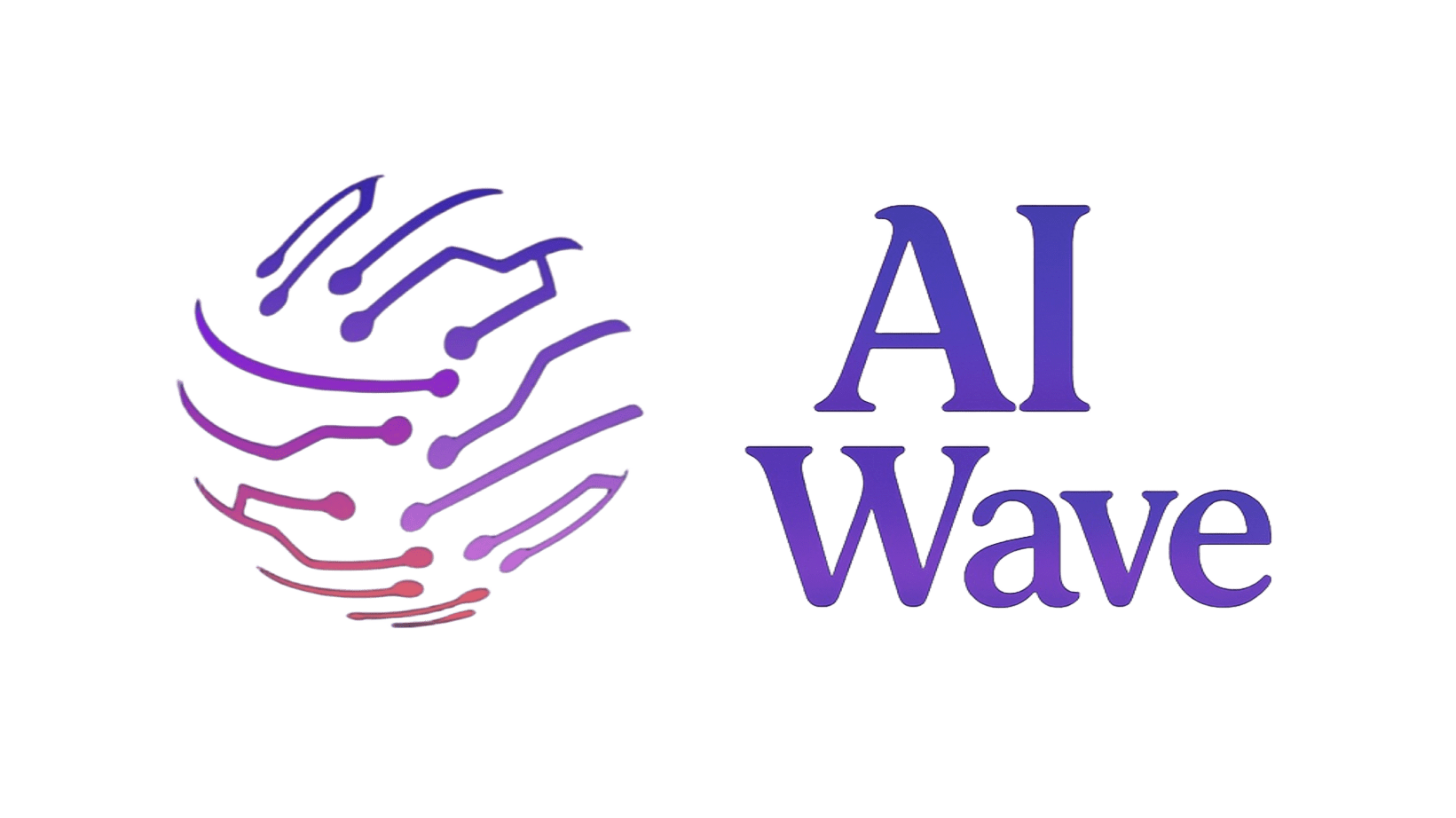 AI Wave